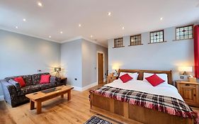 Min Y Don Llandudno (Adults Only)